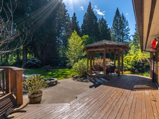 Photo 62: 700 Englishman River Rd in Errington: PQ Errington/Coombs/Hilliers House for sale (Parksville/Qualicum)  : MLS®# 903249
