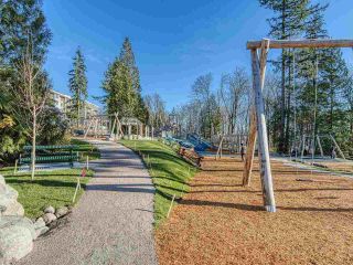 Photo 19: 307 707 E 3RD Street in North Vancouver: Lower Lonsdale Condo for sale in "GREEN ON QUEENSBURY" : MLS®# R2420343
