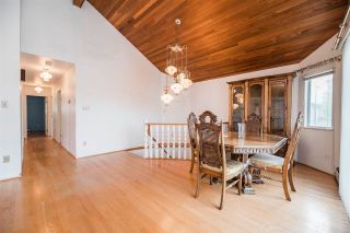 Photo 7: 5984 E VICTORIA Drive in Vancouver: Killarney VE House for sale (Vancouver East)  : MLS®# R2571656