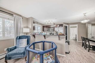 Photo 8: 213 6315 Ranchview Drive NW in Calgary: Ranchlands Apartment for sale : MLS®# A2123349