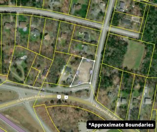Photo 13: Lot 3 Highway 3 in Timberlea: 40-Timberlea, Prospect, St. Marg Vacant Land for sale (Halifax-Dartmouth)  : MLS®# 202321169