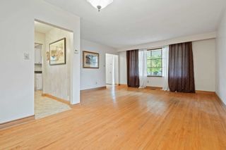 Photo 11: 20 Westdale Avenue: Orangeville House (Backsplit 4) for sale : MLS®# W4975087