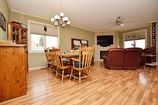 Photo 18: 203 Royal Avenue: Turner Valley Detached for sale : MLS®# A1236479