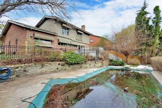 Photo 31: 17 Bramble Drive in Toronto: Banbury-Don Mills House (2-Storey) for sale (Toronto C13)  : MLS®# C8085796