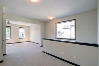 Photo 24: 224 Hawkmere Close: Chestermere Detached for sale : MLS®# A1240408