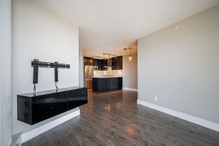 Photo 12: 2102 4189 HALIFAX Street in Burnaby: Brentwood Park Condo for sale in "AVIARA" (Burnaby North)  : MLS®# R2814162