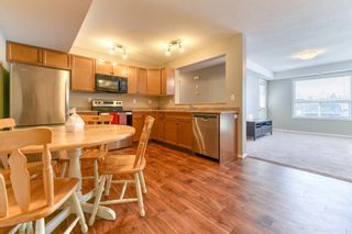 Photo 14: 606 8 Bayside Place: Strathmore Apartment for sale : MLS®# A2014594