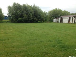 Photo 6: 5 lots Erwood in Hudson Bay: Residential for sale (Hudson Bay Rm No. 394)  : MLS®# SK921155