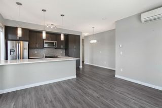 Photo 18: 308 150 Auburn Meadows Manor SE in Calgary: Auburn Bay Apartment for sale : MLS®# A1208330