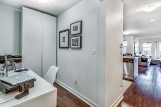 Photo 12: 106 4728 BRENTWOOD DRIVE in Burnaby: Brentwood Park Condo for sale (Burnaby North)  : MLS®# R2487430