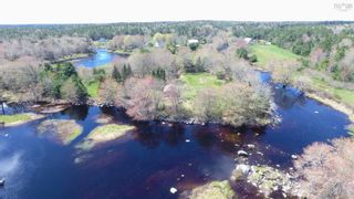 Photo 17: 40 McGills Island Road in Middle Ohio: 407-Shelburne County Residential for sale (South Shore)  : MLS®# 202310550