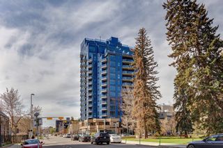 Photo 45: 903 303 13 Avenue SW in Calgary: Beltline Apartment for sale : MLS®# A2129590