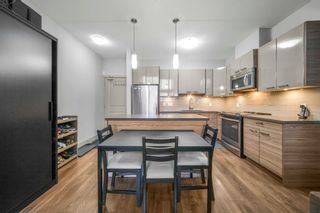 Photo 4: 412 6875 Dunblane Avenue in : Metrotown Condo for sale (Burnaby South) 