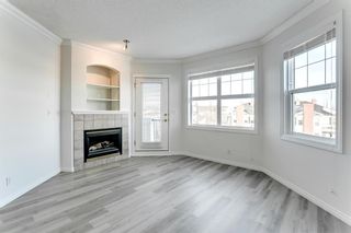 Photo 7: 306 78 Prestwick Gardens SE in Calgary: McKenzie Towne Apartment for sale : MLS®# A1170690