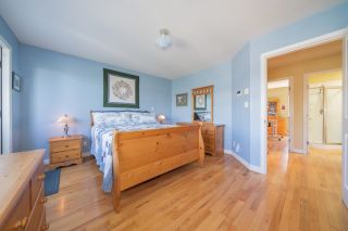 Photo 17: 2925 W 21ST Avenue in Vancouver: Arbutus House for sale (Vancouver West)  : MLS®# R2605507
