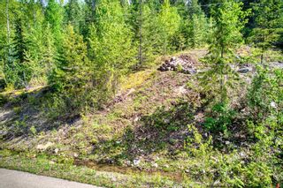 Photo 29: 5070 Ridge Road, in Eagle Bay: Vacant Land for sale : MLS®# 10268955