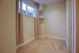 Photo 39: 2433 28 Avenue SW in Calgary: Richmond Semi Detached (Half Duplex) for sale : MLS®# A2034500