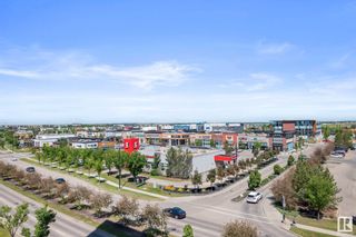 Photo 30: 521 5151 WINDERMERE Boulevard in Edmonton: Zone 56 Condo for sale : MLS®# E4394264