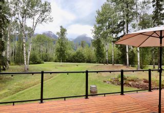 Photo 12: 7060 CEDAR Road in Smithers: Smithers - Rural House for sale (Smithers And Area)  : MLS®# R2719880