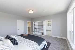 Photo 18: 2326 Azurite Cres in Langford: La Bear Mountain House for sale : MLS®# 814203