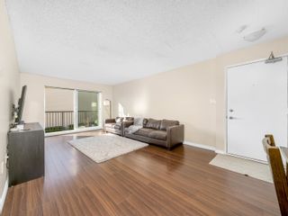 Photo 6: 8 7551 HUMPHRIES Court in Burnaby: Edmonds BE Townhouse for sale in "Southwood Estate" (Burnaby East)  : MLS®# R2656676