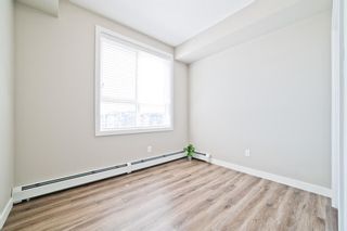 Photo 23: 317 20 Walgrove Walk SE in Calgary: Walden Apartment for sale : MLS®# A1233791