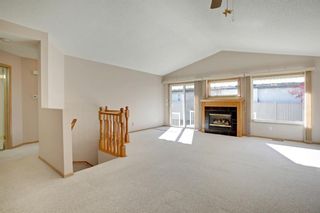 Photo 13: 7 Chaparral Point SE in Calgary: Chaparral Semi Detached for sale : MLS®# A1039333