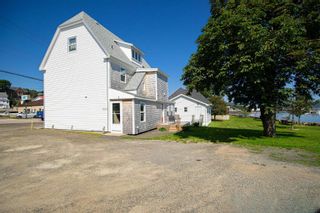 Photo 4: 108 Montague Row in Digby: Digby County Commercial  (Annapolis Valley)  : MLS®# 202226488