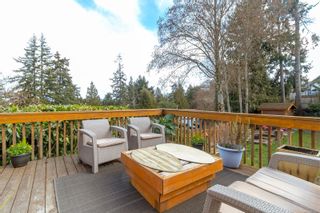 Photo 48: 3223 Sedgwick Dr in Colwood: Co Triangle House for sale : MLS®# 896980