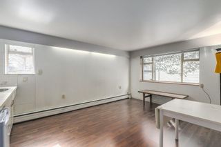 Photo 14: 3933 W 32ND Avenue in Vancouver: Dunbar House for sale (Vancouver West)  : MLS®# R2294195