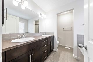 Photo 18: 120 Walden Rise SE in Calgary: Walden Detached for sale : MLS®# A2020173