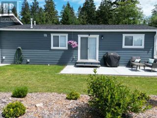 Photo 20: 104-7440 NOOTKA STREET in Powell River: House for sale : MLS®# 17757