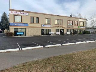 Photo 1: 28 12 Avenue SE: High River Mixed Use for sale : MLS®# A2082716
