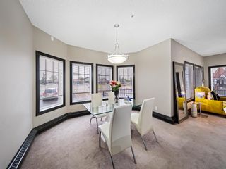 Photo 8: 144 30 Royal Oak Plaza NW in Calgary: Royal Oak Apartment for sale : MLS®# A2002257