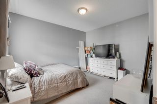 Photo 12: 461 333 Riverfront Avenue SE in Calgary: Downtown East Village Apartment for sale : MLS®# A2053101