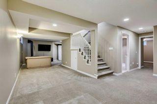Photo 31: 159 Woodhaven Place SW in Calgary: Woodbine Detached for sale : MLS®# A2121471