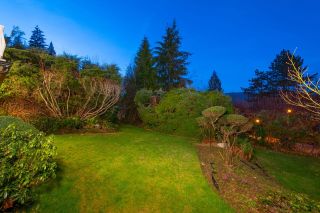 Photo 26: 481 MCGILL Drive in Port Moody: College Park PM House for sale in "COLLEGE PARK" : MLS®# R2864947