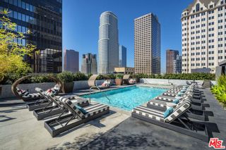 Photo 12: 727 W 7th Street Unit PH-1316 in Los Angeles: Residential Lease for sale (C42 - Downtown L.A.)  : MLS®# 23311795