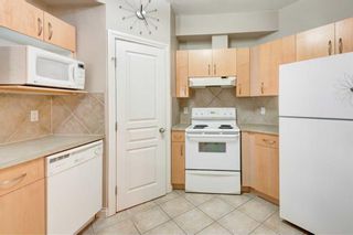 Photo 7: 304 138 18 Avenue SE in Calgary: Mission Apartment for sale : MLS®# A2128830