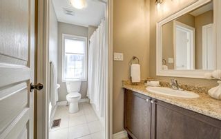 Photo 29: 14 Benjamin Way in Whitby: Blue Grass Meadows House (2-Storey) for sale : MLS®# E5614656
