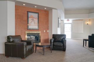 Photo 31: 2412 2412 Edenwold Heights NW in Calgary: Edgemont Apartment for sale : MLS®# A2048756