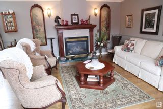 Photo 11: 25 51113 RGE RD 270: Rural Parkland County House for sale : MLS®# E4330156