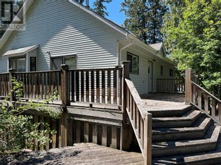 Photo 39: 711 Swansea Point Road, in Sicamous: House for sale : MLS®# 10280574