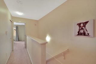 Photo 12: 30 2000 PANORAMA Drive in Port Moody: Heritage Woods PM Townhouse for sale in "Mountain's Edge" : MLS®# R2597396