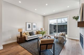Photo 20: 3017 27 Street SW in Calgary: Killarney/Glengarry Semi Detached (Half Duplex) for sale : MLS®# A2114431