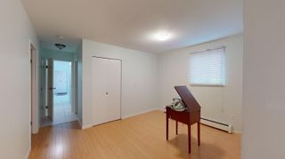 Photo 18: 3170 GARDEN Drive in Vancouver: Grandview Woodland House for sale (Vancouver East)  : MLS®# R2816252