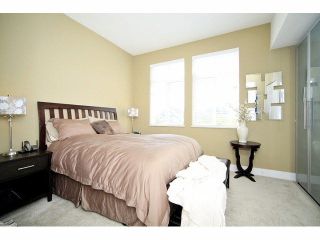 Photo 14: 18 16233 83 AVE in Surrey: Fleetwood Tynehead Townhouse for sale : MLS®# F1423283
