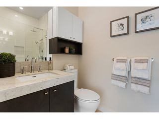 Photo 24: 2201 1618 QUEBEC Street in Vancouver: Mount Pleasant VE Condo for sale in "Central" (Vancouver East)  : MLS®# R2669818