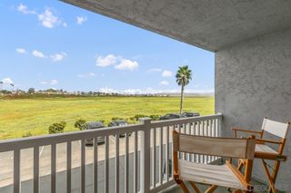 Photo 15: IMPERIAL BEACH Condo for sale : 2 bedrooms : 1111 Seacoast Drive #52
