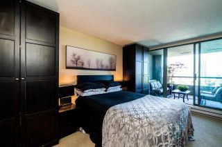 Photo 3: 804 4380 HALIFAX STREET in Burnaby: Brentwood Park Condo for sale (Burnaby North)  : MLS®# R2184887